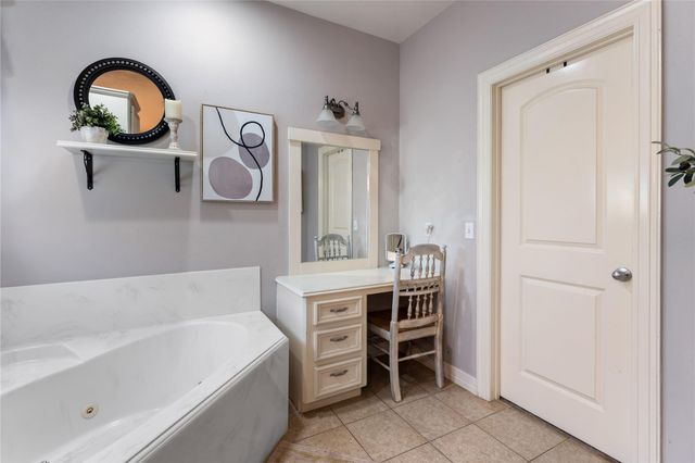 23510 Napa View Valley Drive, Magnolia, TX 77355