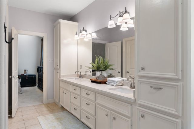 23510 Napa View Valley Drive, Magnolia, TX 77355