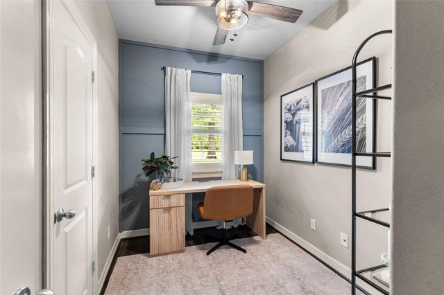 23510 Napa View Valley Drive, Magnolia, TX 77355