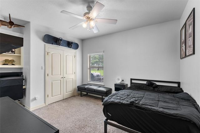 23510 Napa View Valley Drive, Magnolia, TX 77355