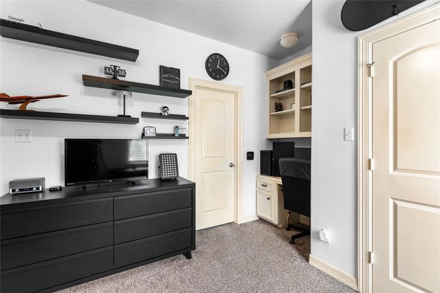 23510 Napa View Valley Drive, Magnolia, TX 77355