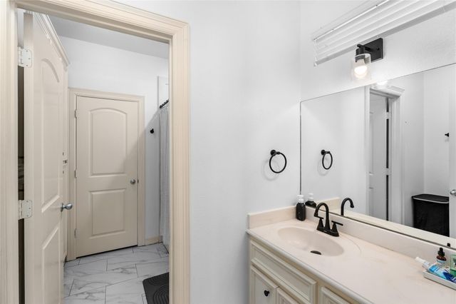 23510 Napa View Valley Drive, Magnolia, TX 77355