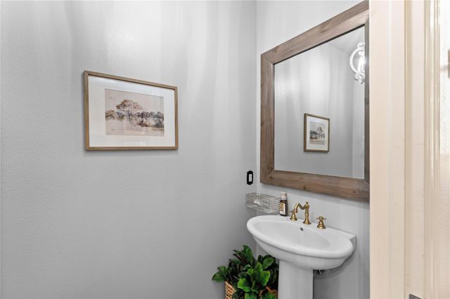 23510 Napa View Valley Drive, Magnolia, TX 77355