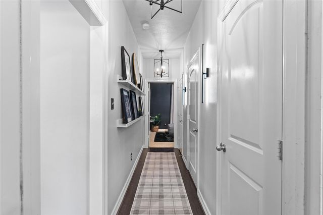 23510 Napa View Valley Drive, Magnolia, TX 77355