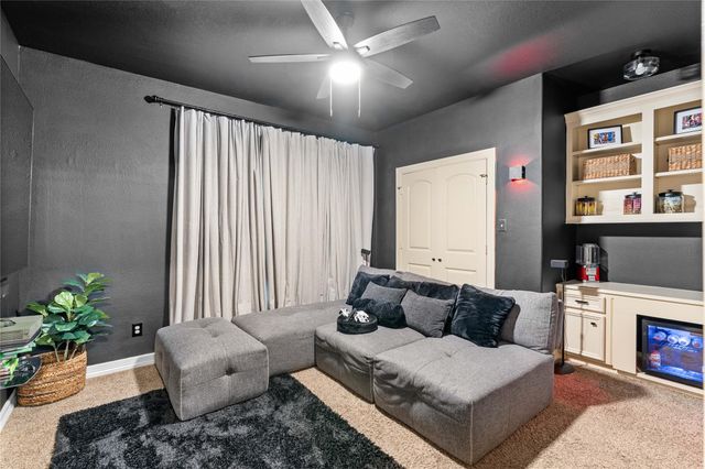 23510 Napa View Valley Drive, Magnolia, TX 77355