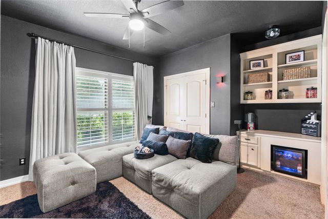 23510 Napa View Valley Drive, Magnolia, TX 77355