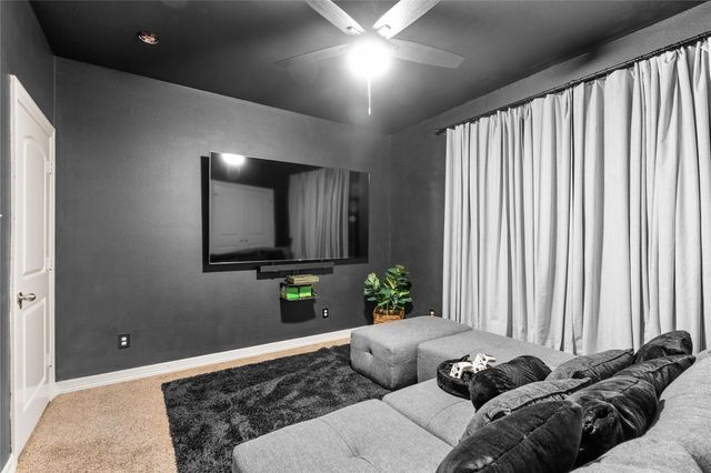 23510 Napa View Valley Drive, Magnolia, TX 77355