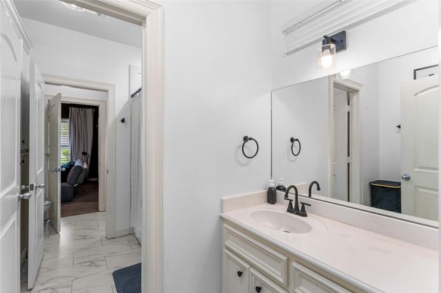 23510 Napa View Valley Drive, Magnolia, TX 77355