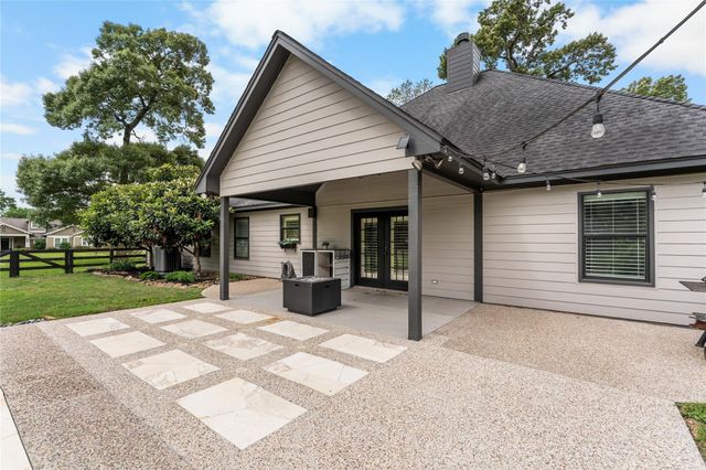 23510 Napa View Valley Drive, Magnolia, TX 77355