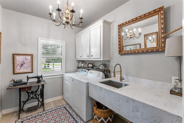 23510 Napa View Valley Drive, Magnolia, TX 77355