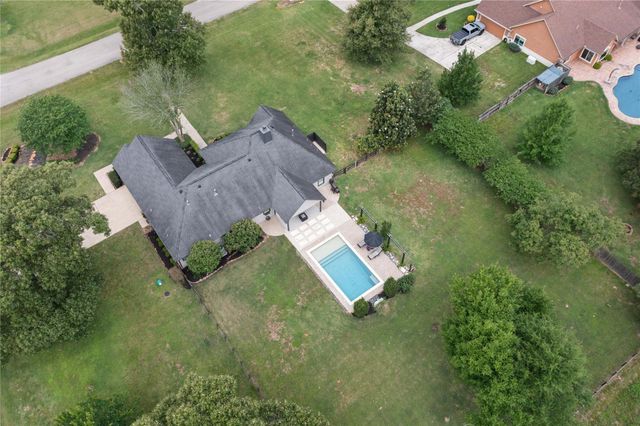 23510 Napa View Valley Drive, Magnolia, TX 77355