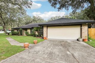 11327 PINTO Court, Jacksonville, FL 32225