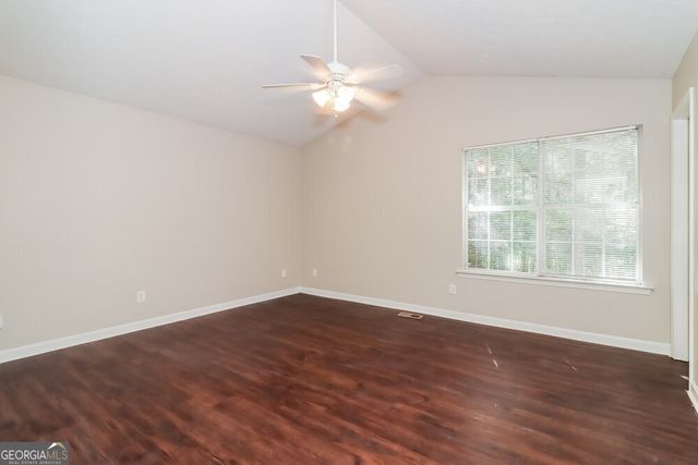 23 Elberta Terrace, Douglasville, GA 30134