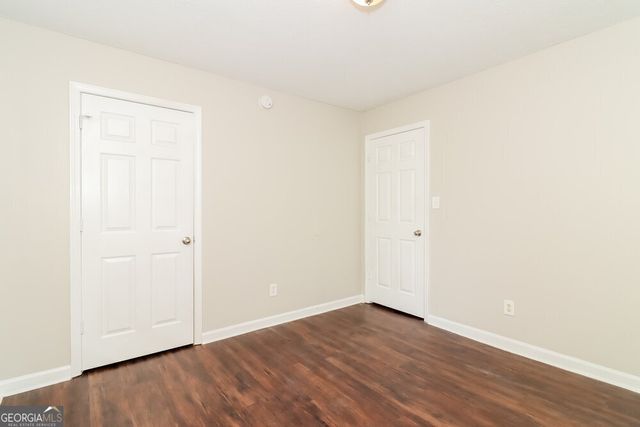 23 Elberta Terrace, Douglasville, GA 30134