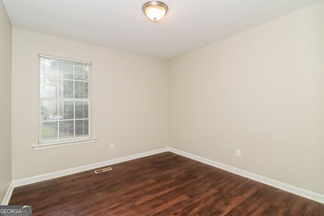 23 Elberta Terrace, Douglasville, GA 30134