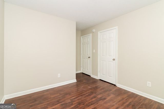 23 Elberta Terrace, Douglasville, GA 30134