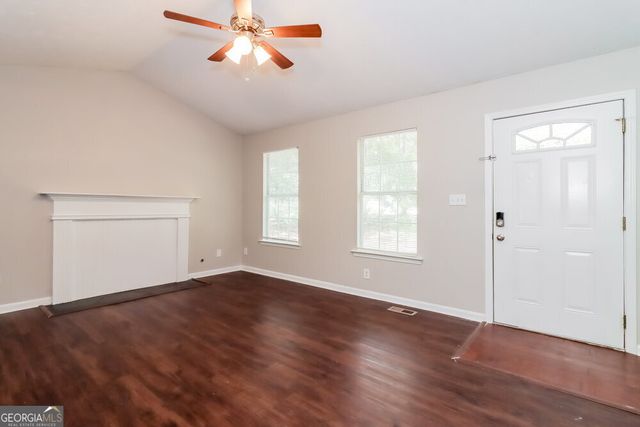 23 Elberta Terrace, Douglasville, GA 30134