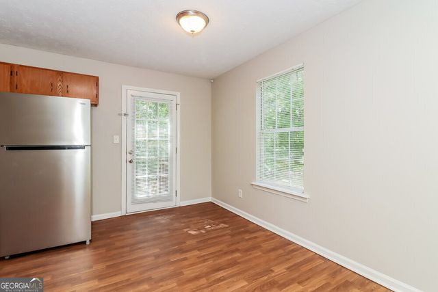 23 Elberta Terrace, Douglasville, GA 30134