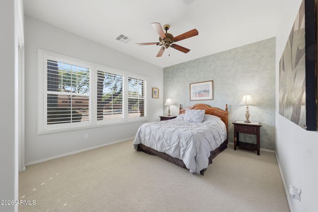 16514 W MESCAL Street, Surprise, AZ 85388