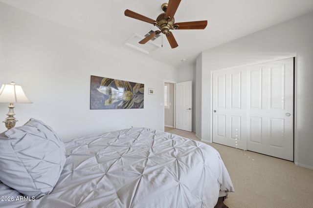 16514 W MESCAL Street, Surprise, AZ 85388