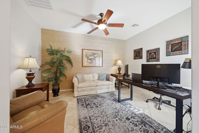 16514 W MESCAL Street, Surprise, AZ 85388