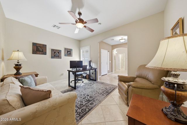 16514 W MESCAL Street, Surprise, AZ 85388