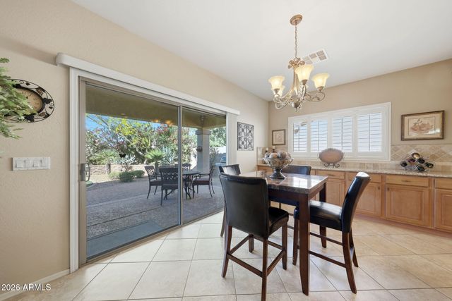 16514 W MESCAL Street, Surprise, AZ 85388