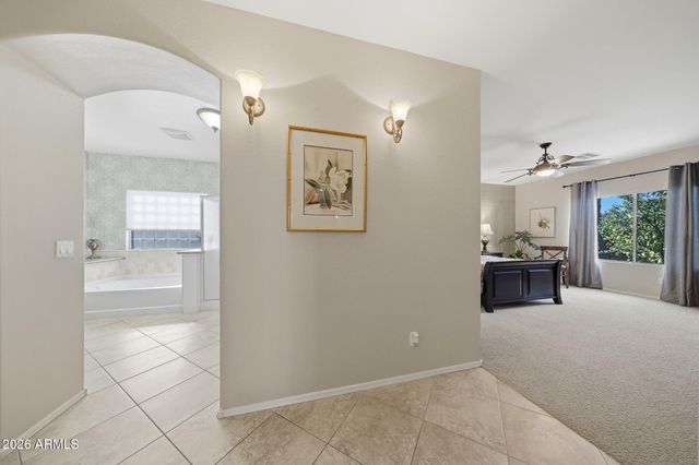 16514 W MESCAL Street, Surprise, AZ 85388