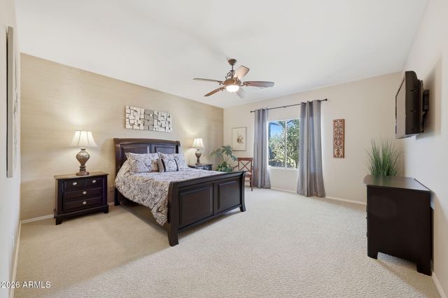 16514 W MESCAL Street, Surprise, AZ 85388