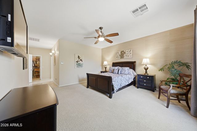 16514 W MESCAL Street, Surprise, AZ 85388