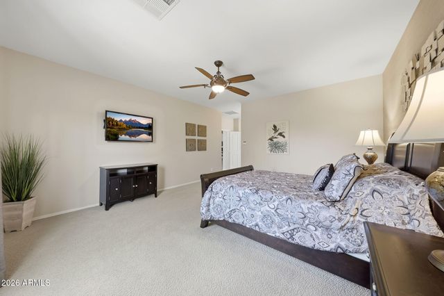 16514 W MESCAL Street, Surprise, AZ 85388