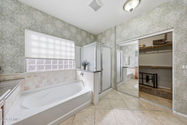 16514 W MESCAL Street, Surprise, AZ 85388