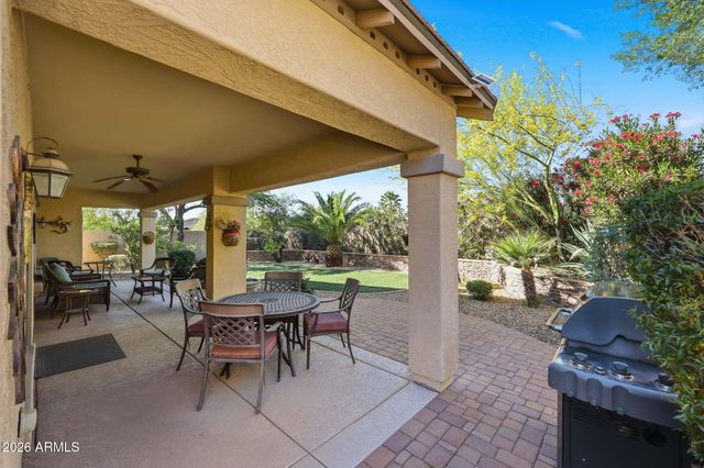 16514 W MESCAL Street, Surprise, AZ 85388