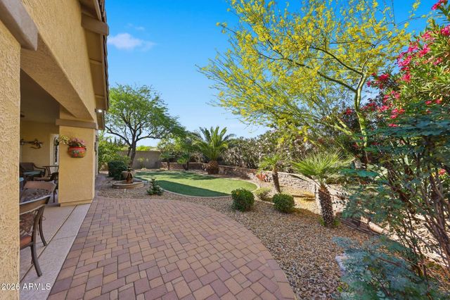 16514 W MESCAL Street, Surprise, AZ 85388