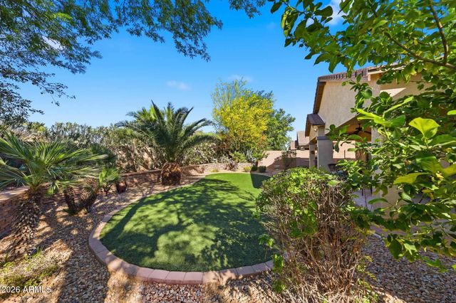 16514 W MESCAL Street, Surprise, AZ 85388