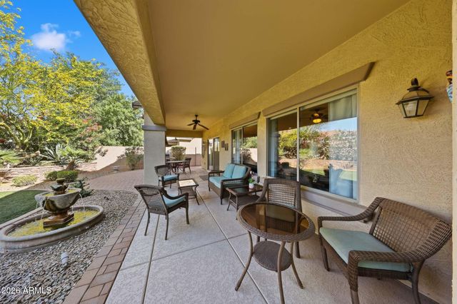 16514 W MESCAL Street, Surprise, AZ 85388