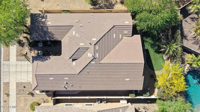 16514 W MESCAL Street, Surprise, AZ 85388