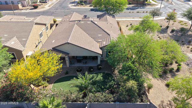 16514 W MESCAL Street, Surprise, AZ 85388