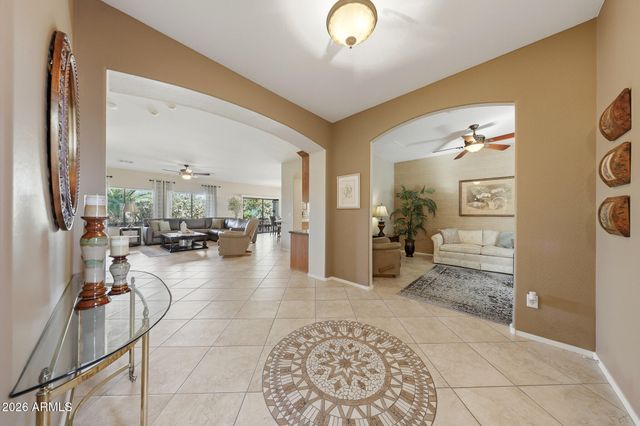 16514 W MESCAL Street, Surprise, AZ 85388