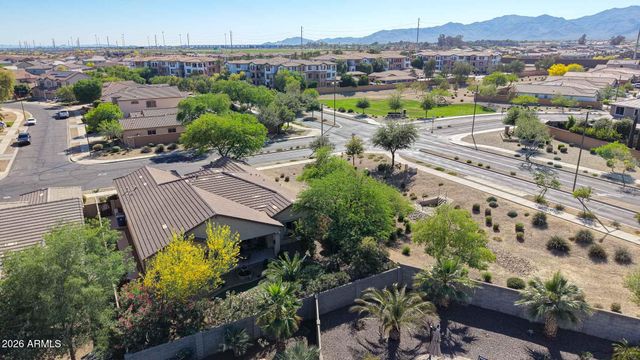 16514 W MESCAL Street, Surprise, AZ 85388