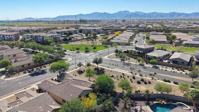 16514 W MESCAL Street, Surprise, AZ 85388