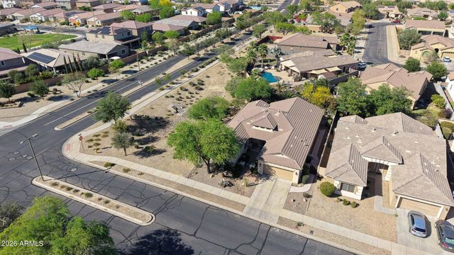 16514 W MESCAL Street, Surprise, AZ 85388