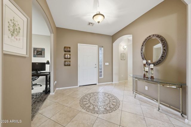 16514 W MESCAL Street, Surprise, AZ 85388