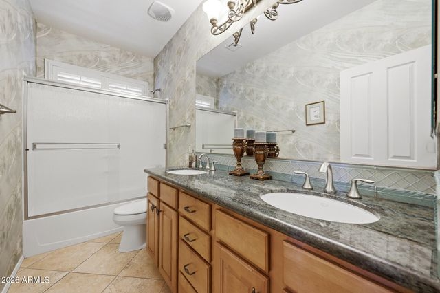 16514 W MESCAL Street, Surprise, AZ 85388