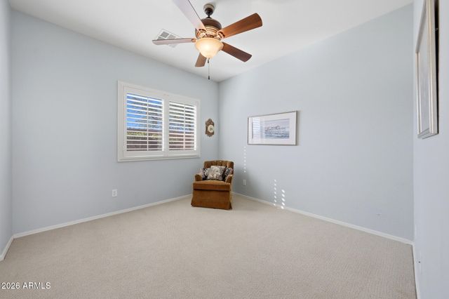 16514 W MESCAL Street, Surprise, AZ 85388