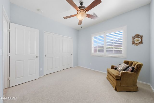 16514 W MESCAL Street, Surprise, AZ 85388