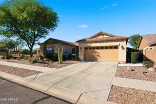 16514 W MESCAL Street, Surprise, AZ 85388