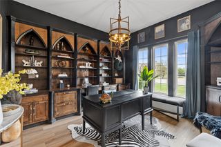 399 Wyndemere Boulevard, Heath, TX 75032