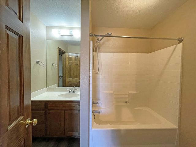 3120 Conveyor Drive, Burleson, TX 76028