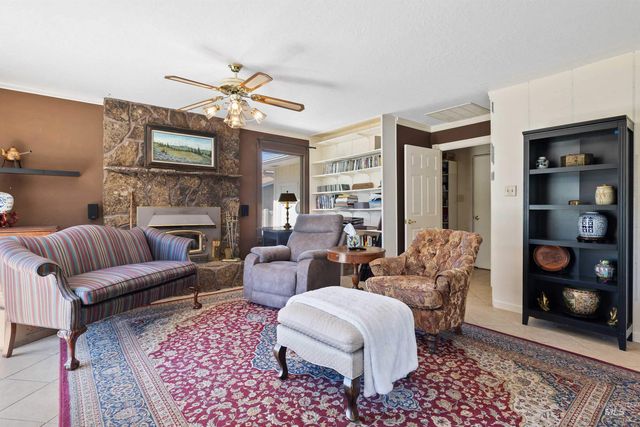 847 Rosewood Dr., Twin Falls, ID 83301